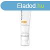 NeoStrata Nappali lnkt fluid NeoStrata Enlighten (Pigmen