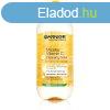 Garnier Vilgost micells vz C-vitaminnal C Skin Naturals
