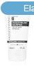 Institut Esthederm Peptid gl maszk (Peel-Off Mask Peptide G
