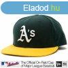 sapka New Era Authentic Auckland Athletics Home Cap