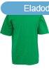 Urban Classics Tall Tee c.green