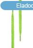 Urban Classics White Flat neongreen