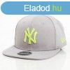 Sapka New Era 9Fifty Jersey Pop NY Yankees Grey
