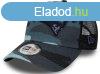 Sapka New Era Camo Essential Trucker New England Patrios