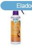 Nikwax vzll ruhzat impregnl spray TX.Direct spray-on 3