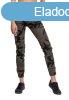 Urban Classics ni jogging nadrg, dark camo