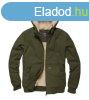 Vintage Industries Datton tli kabt, stt olvazld