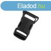 Tasmanian Tiger SR25 Safety Herma QA biztonsgi csat (pr), 