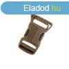 Tasmanian Tiger SR25 Safety Herma QA biztonsgi csat (pr), 