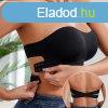 Varrat nlkli, pnt nlkli bandeau melltart nknek