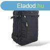 Fedlzeti htizsk 40 x 30 x 20 cm Wizzair ingyenes mret k