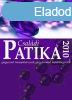 Csaldi Patika - gygyszerek, homeoptis szerek, gygyterm