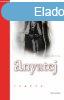 Anyatej