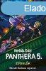 Panthera 5. - Zdulk
