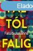 Faltl falig