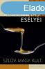 Az identits eslyei
