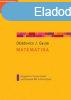 Matematika
