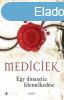Mediciek