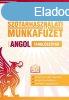 Sztrhasznlati munkafzet - Angol tanulsztr