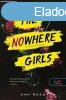 The Nowhere Girls - A Senkise-lnyok