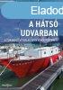 Hajpts a hts udvarban - A Turandot vitorls ptsnek