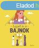 Legyl te is bajnok