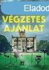 Vgzetes ajnlat