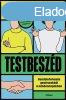 Testbeszd