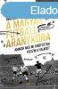 A magyar futball aranykora