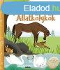 llatklykk