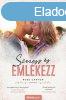 Szeress s emlkezz