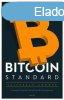 Bitcoin standard