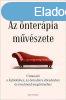 Az nterpia mvszete - tmutat a fejldshez, az ntudatr