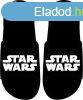 Star Wars gyerek papucs 35/36