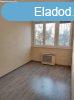 2 szobs KIAD laks Bkscsabn, a Kazinczy ltp-en