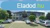 Elad zlethelyisg Budapest, XVII. kerlet, 	zlethelysg u