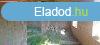 Holldon ptsi telek elad