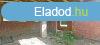 Holldon ptsi telek elad