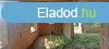 Holldon ptsi telek elad
