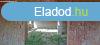 Holldon ptsi telek elad