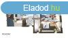 Elad csaldi hz Sopron