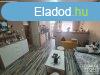 Elad 110 nm-es Feljtott Csaldi hz Hdmezvsrhely   
