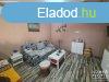 Elad 110 nm-es Feljtott Csaldi hz Hdmezvsrhely   