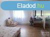 fldekon csaldi hz elad!