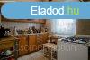 Csorna - 3 szoba nappalis csaldi hz elad