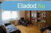 Csorna - 3 szoba nappalis csaldi hz elad