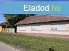 Elad 170 nm-es Feljtand Csaldi hz Gyula