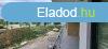 SIFOK EZSTPARTON J PTS VZPARTI LAKS ELAD! - Sifok