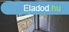SIFOK EZSTPARTON J PTS VZPARTI LAKS ELAD! - Sifok