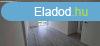 SIFOK EZSTPARTON J PTS VZPARTI LAKS ELAD! - Sifok